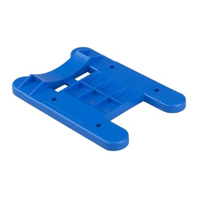 ROB15369 image(0) - Robinair BASE 15400 NS 120694