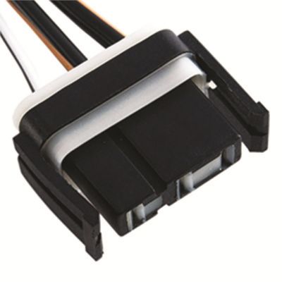 JTT2800F image(0) - The Best Connection Alternator Repair Harness