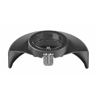 MLW43-54-0022 image(0) - Milwaukee Tool Blade Guard Kit