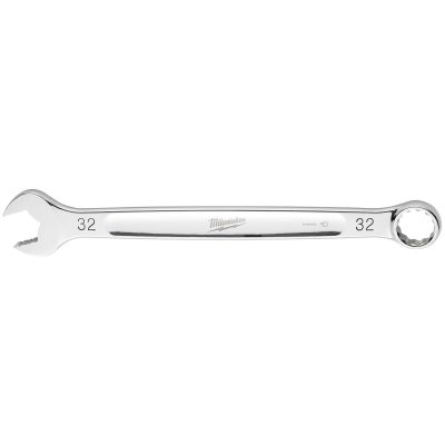 MLW45-96-9532 image(0) - 32MM Combination Wrench