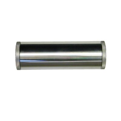 SRRFIC130 image(0) - S.U.R.&R. FIC203 Canister