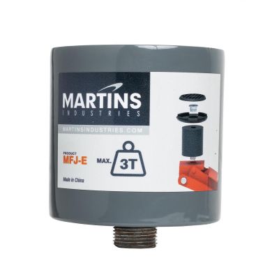 MRIMFJ-E image(0) - Martins Industries Floor Jack Extension