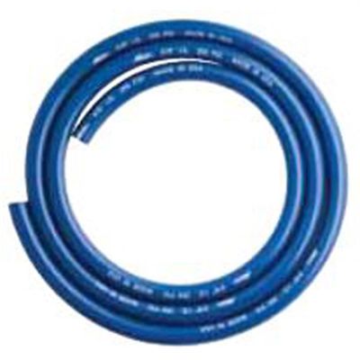 MIL1642-500BK image(0) - Milton Industries Bulk PVC Hose 500' Reel -  3/8" ID