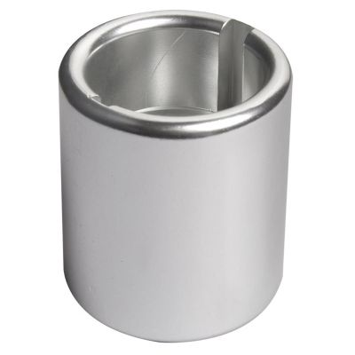 SUN10001 image(0) - Sunex Crankshaft Turning Socket Big Block C