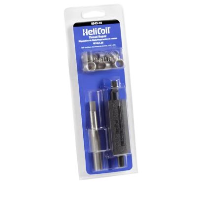 HEL5543-10 image(0) - Helicoil Thread Repair Kits - M10