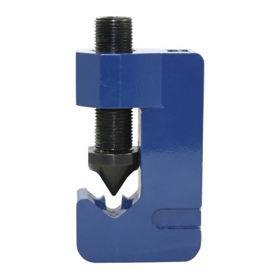 EZRB7946 image(0) - E-Z Red 3 point Crimper