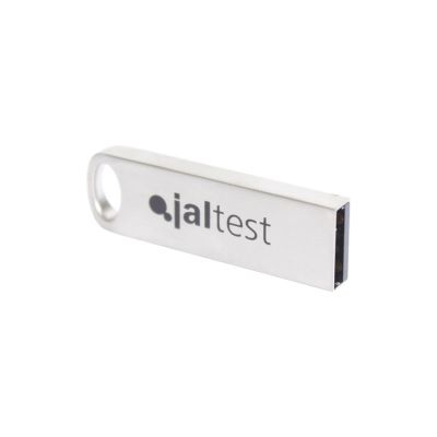 COJ29530020 image(0) - COJALI USA Standard 6 Cell Battery Pack. Tablet Panasonic