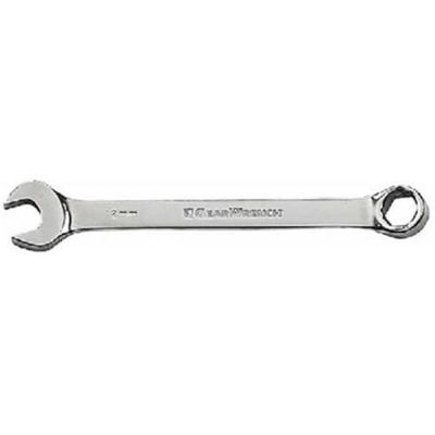 KDT81763 image(0) - GearWrench 15mm 6 Point Combination Wrench