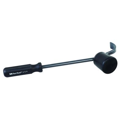 KEN31568 image(0) - Ken-tool T68 - Standard Wheel Cover Puller/Replacer