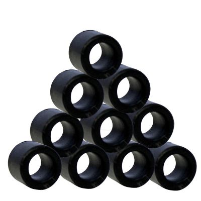 MSC82010-10 image(1) - Mastercool O RING PKG OF 10 NS