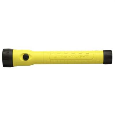 STL76421 image(0) - Streamlight Yellow FC DC PolyStinger