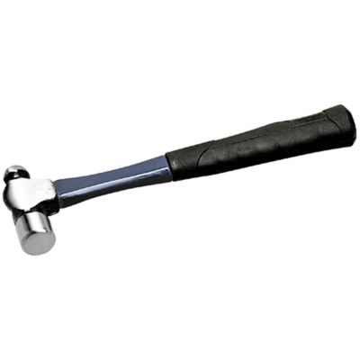 WLMM7032B image(0) - Wilmar Corp. / Performance Tool 16 oz. Ball Pein Hammer
