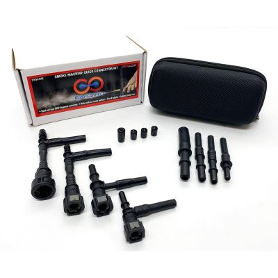 RDL96-0185 image(0) - Redline Detection LED Cordless Rechargeable Flip Light