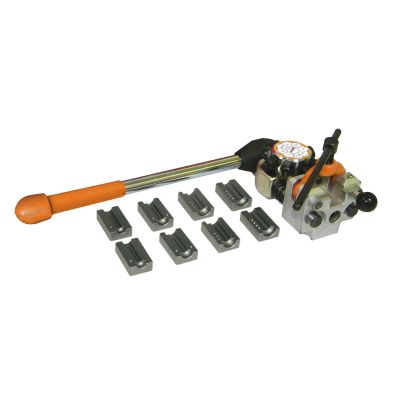 SRRFT351 image(0) - S.U.R.&R. Deluxe Flaring Tool