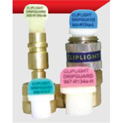 OTCJ38616 image(0) - OTC PULLER BRIDGE AND BOLTS