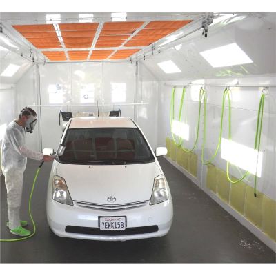 KILART246 image(0) - Killer Tools HOSE GLIDER