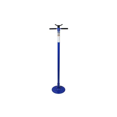 KTIXD61076 image(0) - K Tool International Underhoist Stand 3/4 Ton (1,5000 lb.) Utility (XD)