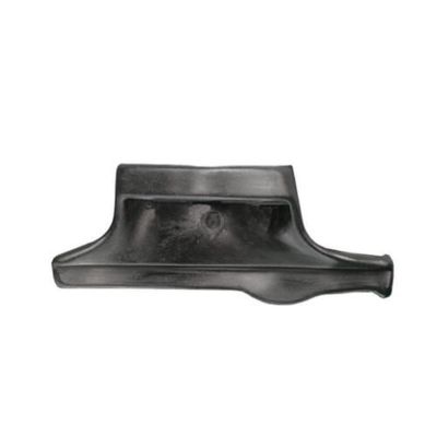 ATEATTC-PMH image(0) - Atlas Equipment Replacement Plastic Mounting Head (REQUIRES ADAPTER TO ATTACH)