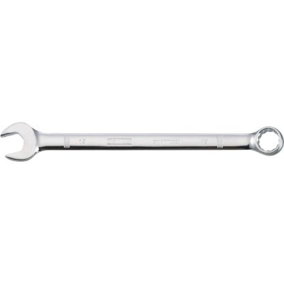 DWTDWMT72220OSP image(0) - DEWALT 001Pc Comb. Wrench 19Mm (Cwas)