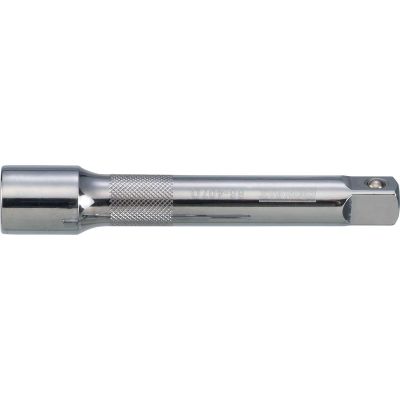 DWTDWMT86407OSP image(0) - DEWALT 001Pc 12Dr Extension Bar-5In