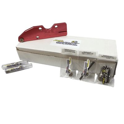 PMXTRN200BSE image(0) - ProMAXX Tool by Milton&trade; Base Kit TARIN Ford 4.0L V6 Explorer
