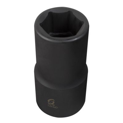 SUN5826C image(0) - SUNEX SOC 1-1/2 1"D BDD WHL IMP 4PT