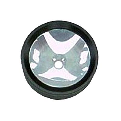 STL88705 image(0) - Streamlight Lens/Reflector Assembly - SuperTac/Stinger LED HP/DS LED HP/ Stinger HPL