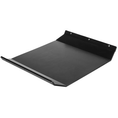 MLW49-49-2030 image(0) - Milwaukee Tool 20 Inch Plate Compactor Paver Pad Kit