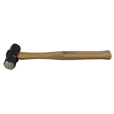 MRT141G image(0) - Martin Tools 2lb eng hammer XXX