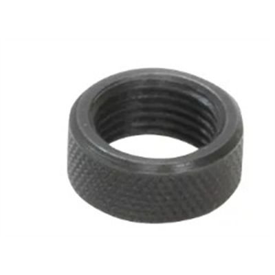 LIS52240 image(0) - Lisle KNURLED NUT