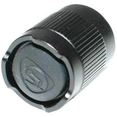 STL880097 image(0) - Streamlight Tailcap Assembly - ProTac 1AA/ProTac 2AA