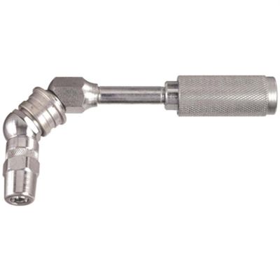 LIN5849 image(0) - Lincoln Lubrication ADAPTOR EXT