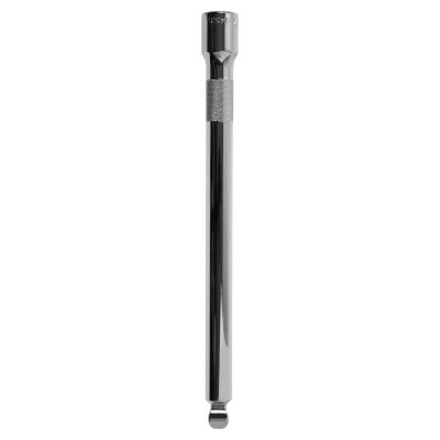 DWTDWMT75445OSP image(0) - DEWALT Dwmt 1/2 Dr 10In Wobble Extension