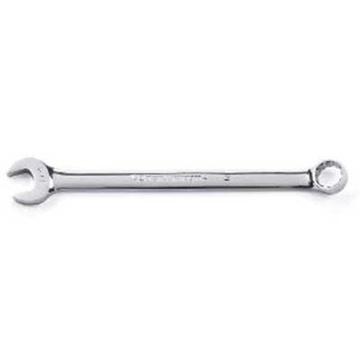 KDT81662 image(0) - GearWrench 7/8 Inch 12 Point Long Pattern Combination Wrench