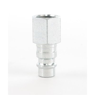 DEV240145 image(0) - DeVilbiss 1/4 NPT STEM