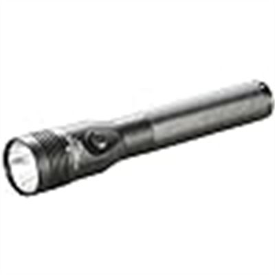 STL75431 image(0) - Streamlight 800 Lumen Stinger LED HL Flashlight - 120V/100V AC