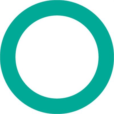 FJC4201 image(0) - FJC O-RING