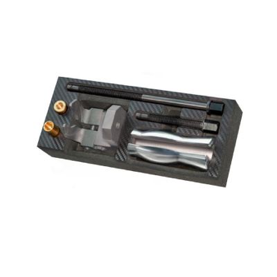 MLK650370 image(0) - Mueller - Kueps Universal Adjustable Wiper Arm Puller Kit