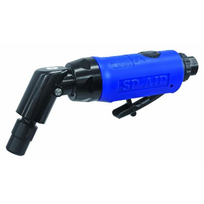 SPJSP-7202 image(0) - 120° Angle Die Grinder