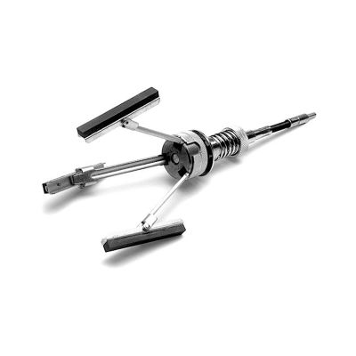 WLMW80560 image(0) - Wilmar Corp. / Performance Tool Piston Cylinder Hone 2 to 7"