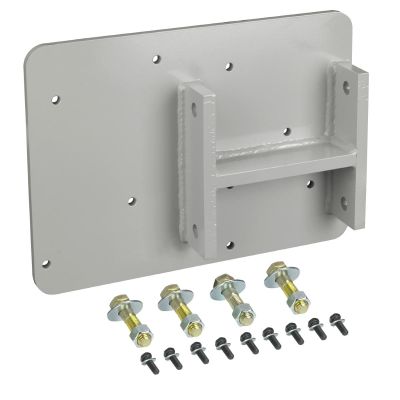 OTC1750-4649 image(0) - OTC Engine Adapter Plate