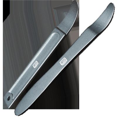 DENDF-614 image(0) - Dent Fix Panel & Trim Removal 2PC Tool Set