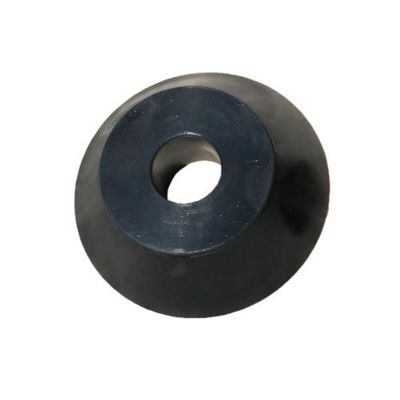 ATETAXB-CONE-4 image(0) - Atlas Equipment Wheel Balancer Cone 4, 3.74"-5.18" (40MM)