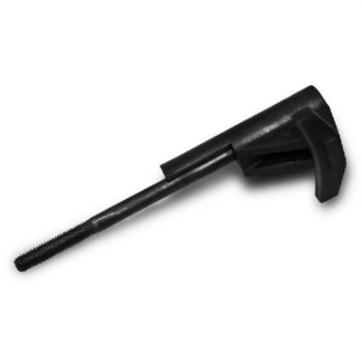 CTA2874 image(0) - CTA Manufacturing Vwith Audi Cam Chain Tensioner