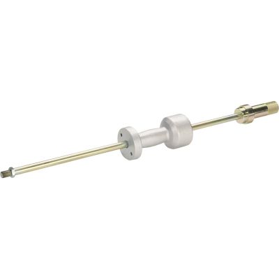 MLK433450 image(0) - Mueller - Kueps Slide Hammer 13 lb.