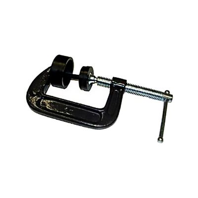 STL75766 image(0) - Streamlight Lens Tool - Stinger LED