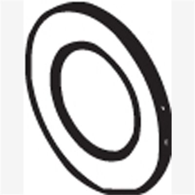 FJC4307 image(0) - FJC CLUTCH SHIM .005