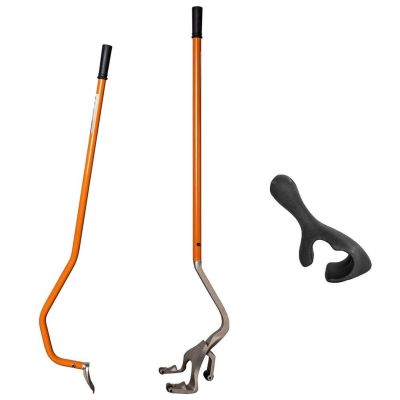 MRIMT-KIT image(0) - Martins Industries Truck Tyre Mounting/Demounting Kit