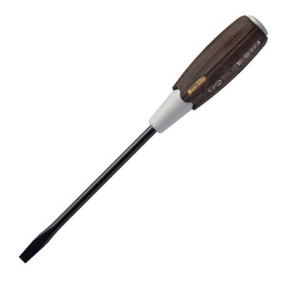 VES300S8150 image(0) - Vessel Tools No.300 Wood-Compo Screwdriver 8x150