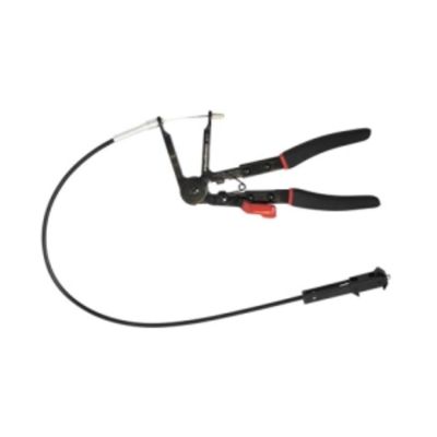 KDT82115 image(0) - GearWrench Cable Hose Clamp Pliers